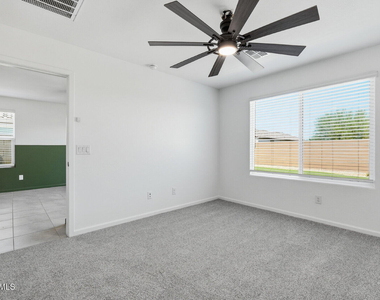 12168 E Sunflower Lane - Photo Thumbnail 20