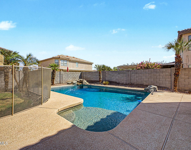15554 W Gelding Drive - Photo Thumbnail 39