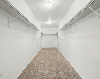 15554 W Gelding Drive - Photo Thumbnail 25