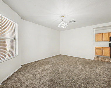 15554 W Gelding Drive - Photo Thumbnail 9