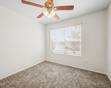 15554 W Gelding Drive - Photo Thumbnail 28