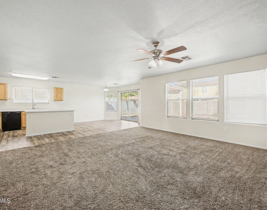 15554 W Gelding Drive - Photo Thumbnail 12