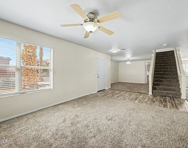 15554 W Gelding Drive - Photo Thumbnail 7