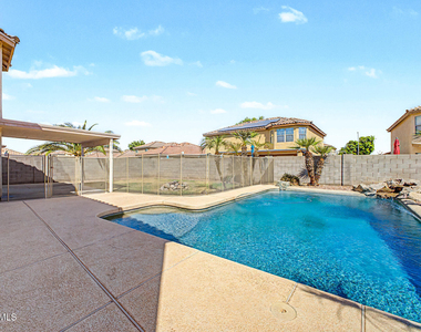 15554 W Gelding Drive - Photo Thumbnail 41