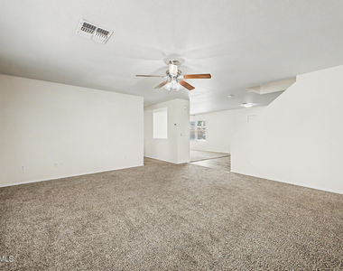 15554 W Gelding Drive - Photo Thumbnail 10