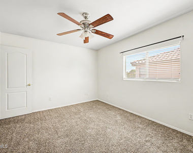 15554 W Gelding Drive - Photo Thumbnail 26