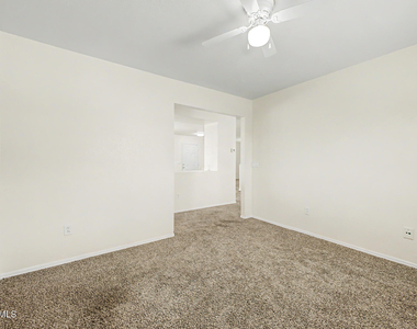 15554 W Gelding Drive - Photo Thumbnail 33