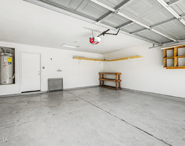 15554 W Gelding Drive - Photo Thumbnail 36