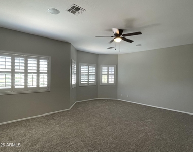 3632 W Jacksonville Drive - Photo Thumbnail 11
