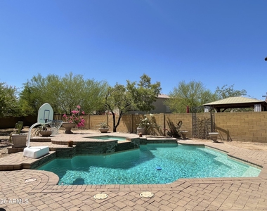 3632 W Jacksonville Drive - Photo Thumbnail 31
