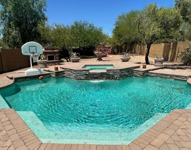 3632 W Jacksonville Drive - Photo Thumbnail 28