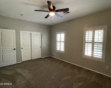 3632 W Jacksonville Drive - Photo Thumbnail 20