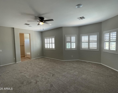 3632 W Jacksonville Drive - Photo Thumbnail 12