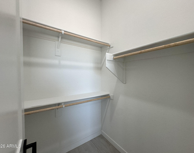 24034 N 197th Drive - Photo Thumbnail 25