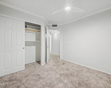 18433 N 12th Way - Photo Thumbnail 24