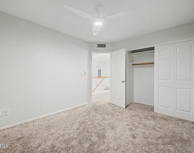 18433 N 12th Way - Photo Thumbnail 31