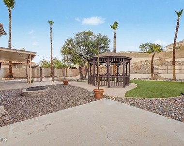 18433 N 12th Way - Photo Thumbnail 36