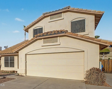 18433 N 12th Way - Photo Thumbnail 39