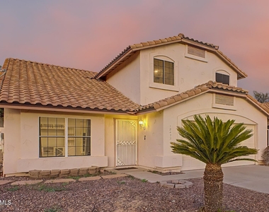 18433 N 12th Way - Photo Thumbnail 44