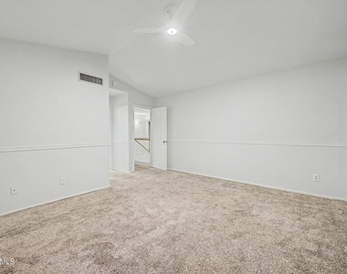 18433 N 12th Way - Photo Thumbnail 27