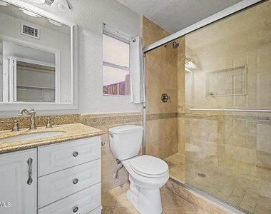 18433 N 12th Way - Photo Thumbnail 15