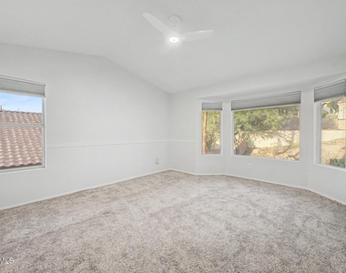 18433 N 12th Way - Photo Thumbnail 20