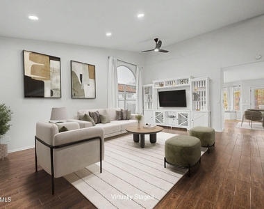 18433 N 12th Way - Photo Thumbnail 1