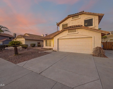 18433 N 12th Way - Photo Thumbnail 37