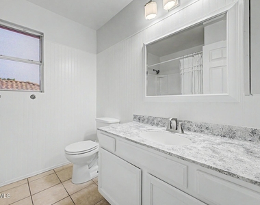 18433 N 12th Way - Photo Thumbnail 29