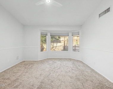 18433 N 12th Way - Photo Thumbnail 21