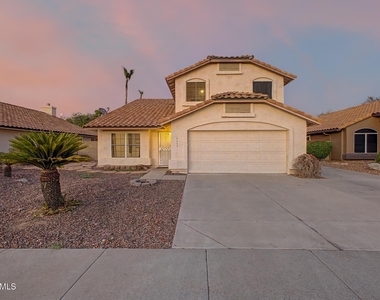 18433 N 12th Way - Photo Thumbnail 40