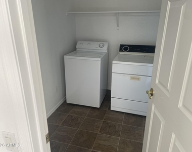 7739 E Butte Street - Photo Thumbnail 14