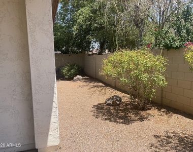 7739 E Butte Street - Photo Thumbnail 1