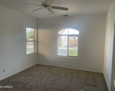 7739 E Butte Street - Photo Thumbnail 9