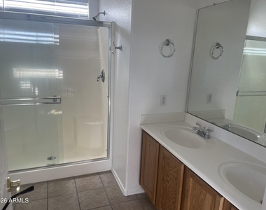 7739 E Butte Street - Photo Thumbnail 10