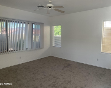 7739 E Butte Street - Photo Thumbnail 15