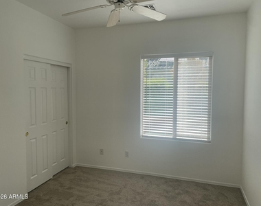 7739 E Butte Street - Photo Thumbnail 6