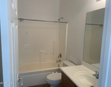 7739 E Butte Street - Photo Thumbnail 8