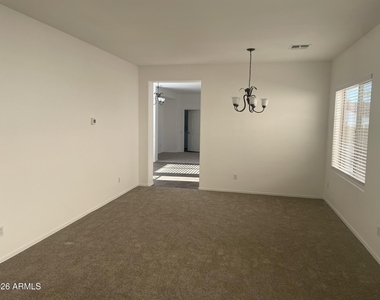 7739 E Butte Street - Photo Thumbnail 5