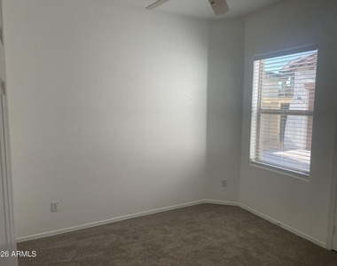 7739 E Butte Street - Photo Thumbnail 7