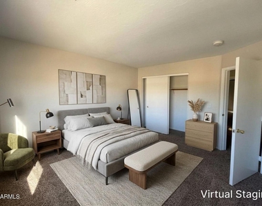 10925 W Kaler Drive - Photo Thumbnail 14