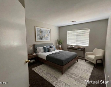 10925 W Kaler Drive - Photo Thumbnail 16