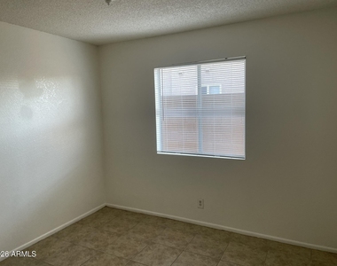 461 W 16th Avenue - Photo Thumbnail 10