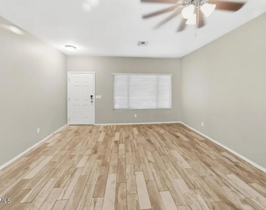 14317 W Weldon Avenue - Photo Thumbnail 1