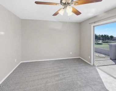 14317 W Weldon Avenue - Photo Thumbnail 3