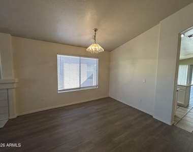 51 N Del Pueblo Place - Photo Thumbnail 7