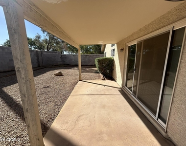 51 N Del Pueblo Place - Photo Thumbnail 44