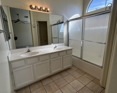 51 N Del Pueblo Place - Photo Thumbnail 41