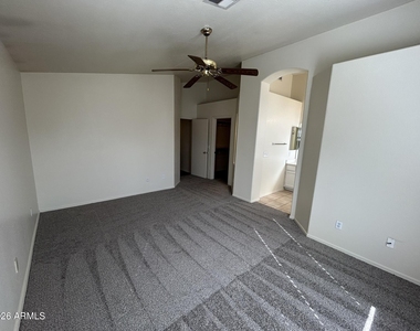 51 N Del Pueblo Place - Photo Thumbnail 39