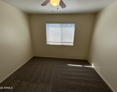 51 N Del Pueblo Place - Photo Thumbnail 24